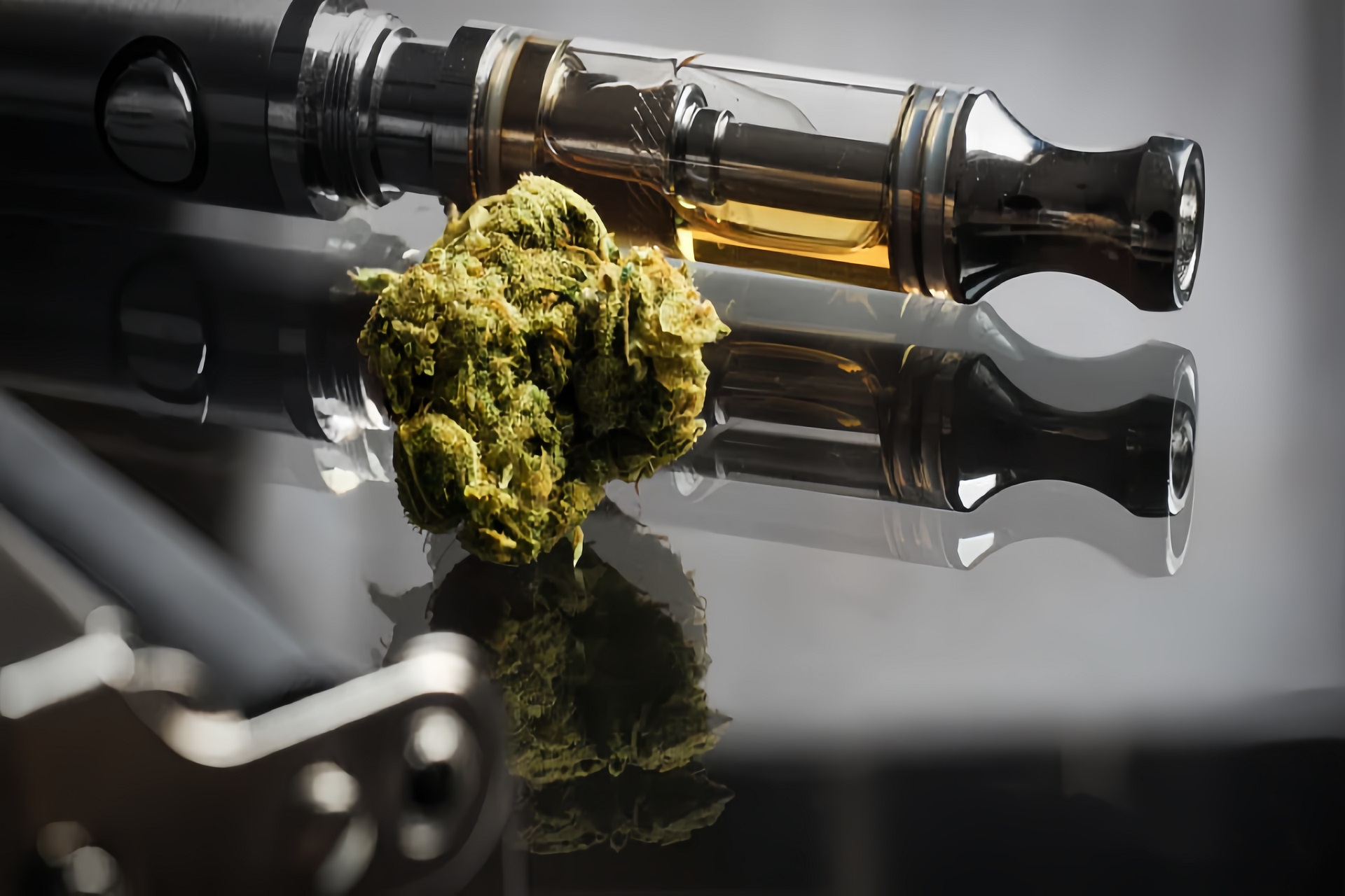 How long does a wax pen stay in your system? LOOKAH